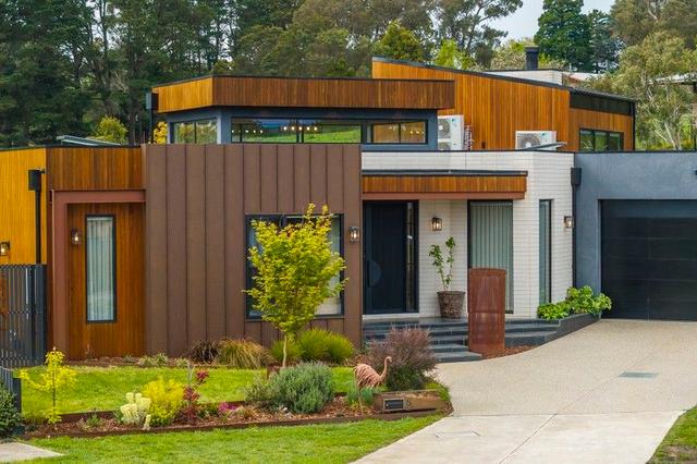 5 Sproule Place, VIC 3442