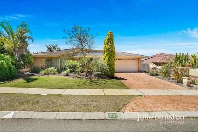 77 Claygate Way, WA 6026