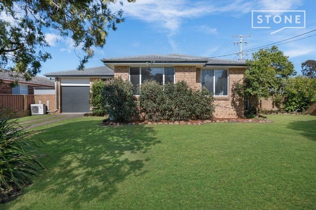 67 Mavis Street, NSW 2325