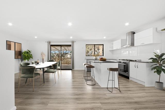 32 The Ridge, NSW 2250