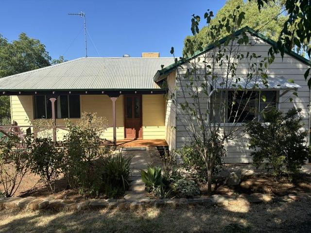 41 Toodyay St, WA 6566