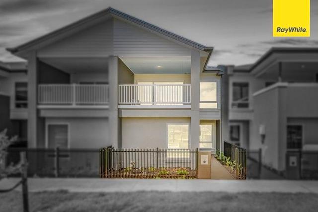 10 Calderwood Walk, VIC 3338