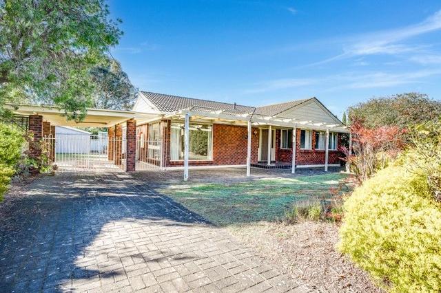 128 Wattle Drive, SA 5211