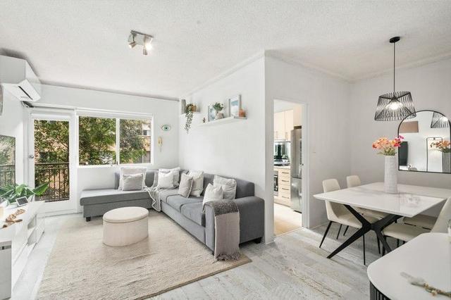 3/32 Oxford Street, NSW 2223