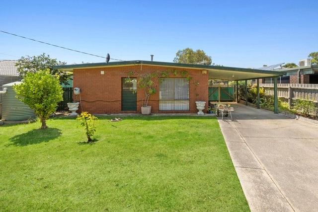 26 Watkin St, VIC 3226