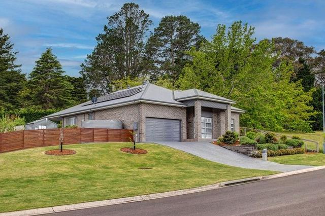 9 Rochester Drive, NSW 2578