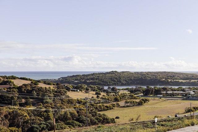 39 Von Guerard Boulevard, VIC 3280