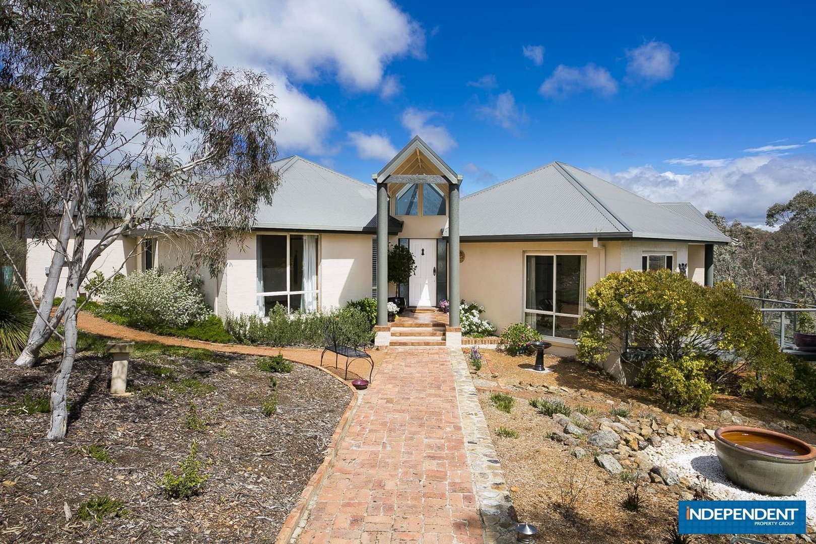 23 Taylor Place, Greenleigh NSW 2620 Allhomes