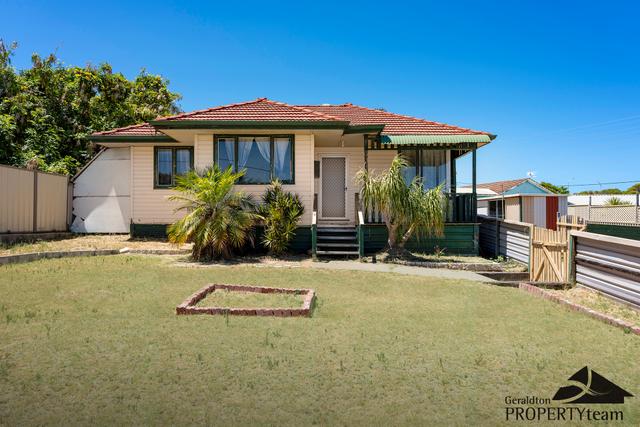 4 Erica Street, WA 6530