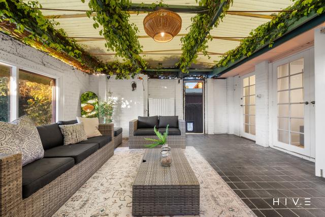 10 Mills Place, ACT 2602