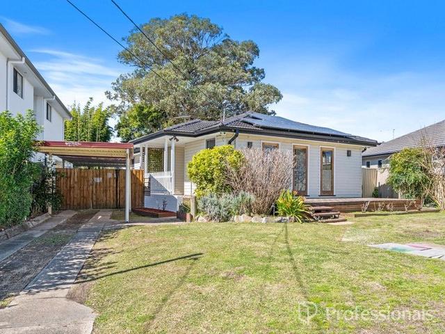 27 Mivo Street, NSW 2173