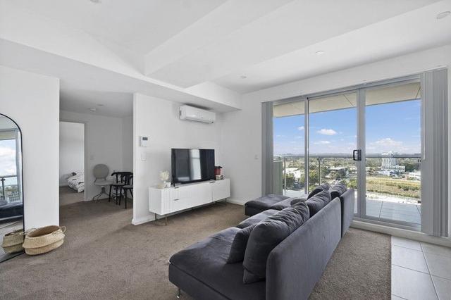 1408/5 Second Avenue, NSW 2148