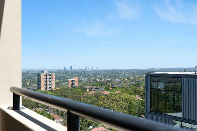 704/26 Napier Street, NSW 2060