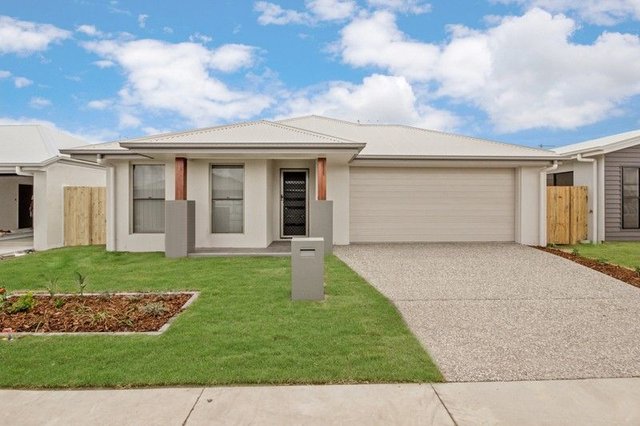 102 Steiner Crescent, QLD 4551