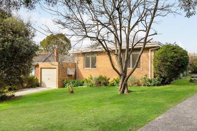 1/22 Hill Street, VIC 3128