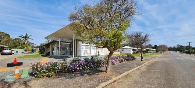 40 Langton Road, WA 6324