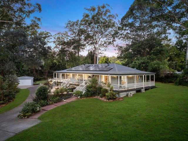 123 Carrington Street, NSW 2250