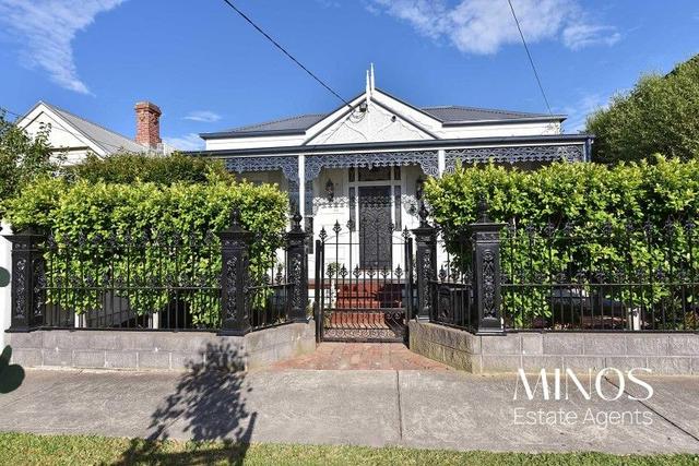 11 Fowler Street, VIC 3058