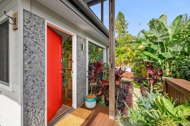 13A Narrabeen Park Parade, NSW 2101