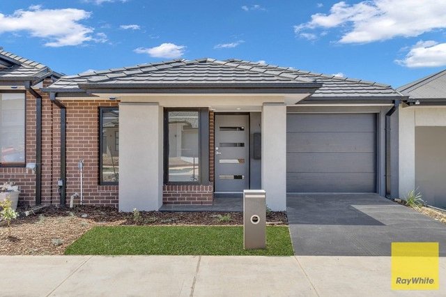 4 Zarem Road, VIC 3029
