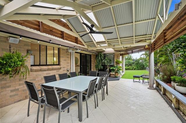 19 Passage Road, NSW 2261