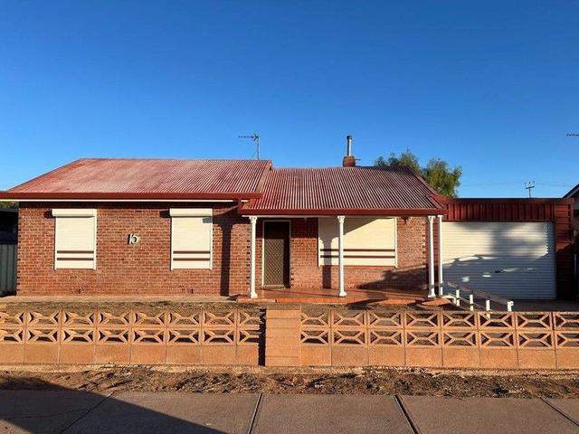 15 Lewthwaite Street, SA 5608