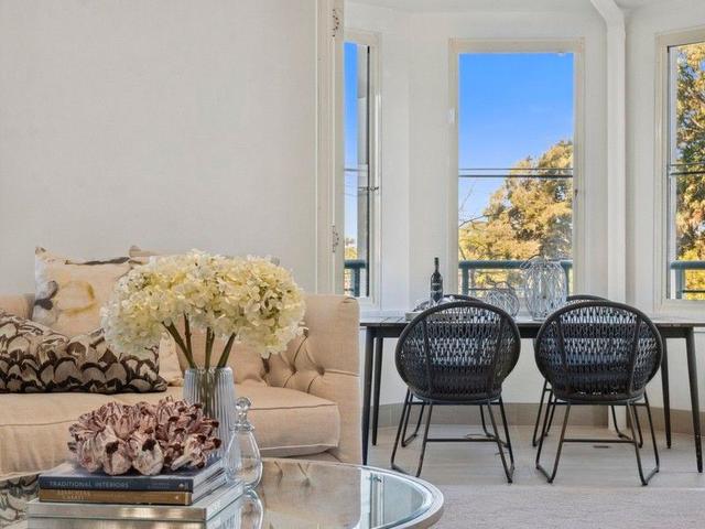 103/6 Hale Road, NSW 2088