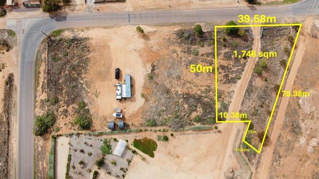 4/null Deer Street, SA 5602