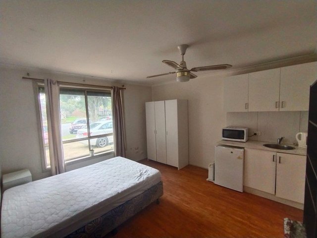 5 Broadacres Court, VIC 3805