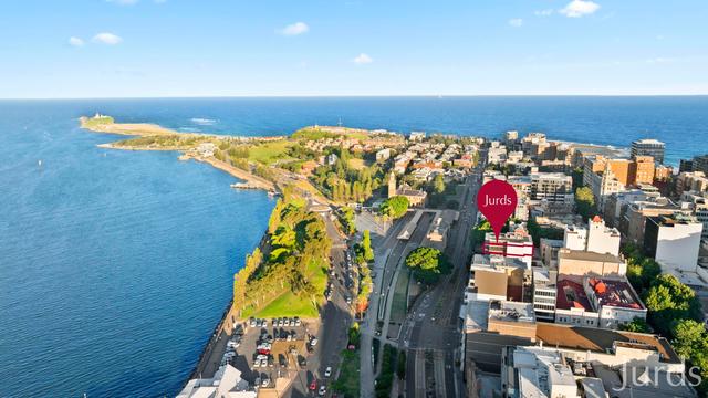 8/123 Scott Street, NSW 2300