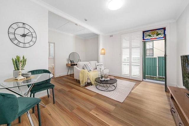 3A/96-98 Carlton Crescent, NSW 2130