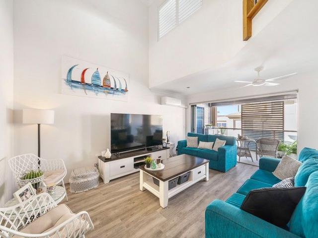 17/8-10 Georgina Street, QLD 4019