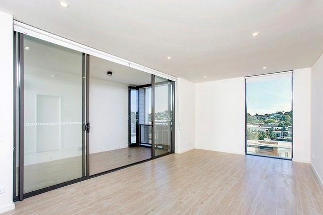 319/70 River  Road, NSW 2115