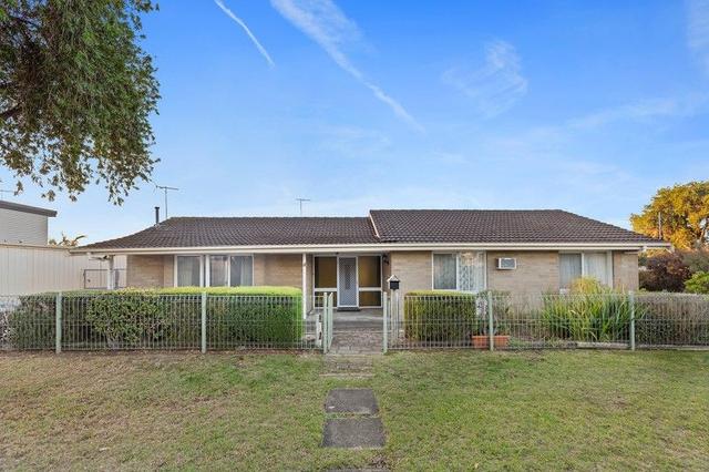 4 Flower Ct, VIC 3216