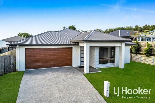 46 Expedition Road, QLD 4207