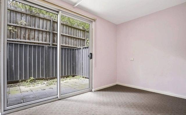 1/5 Archibald Street, VIC 3128