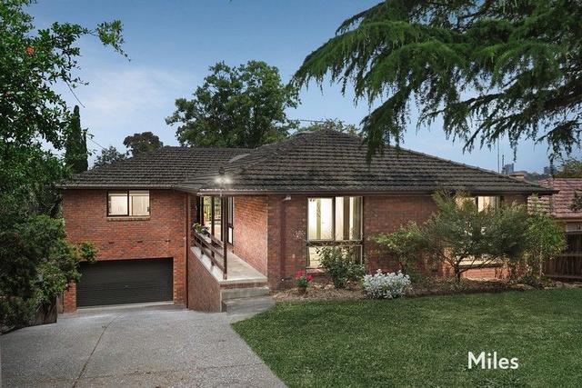 22 Banyule Road, VIC 3084