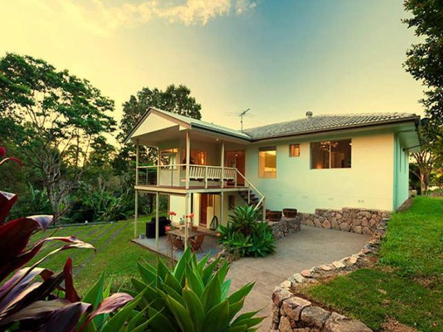 (no street name provided), QLD 4552