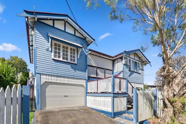 1/88 Longlands Street, QLD 4169