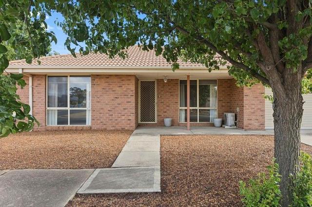 26 Nicolina Street, VIC 3644