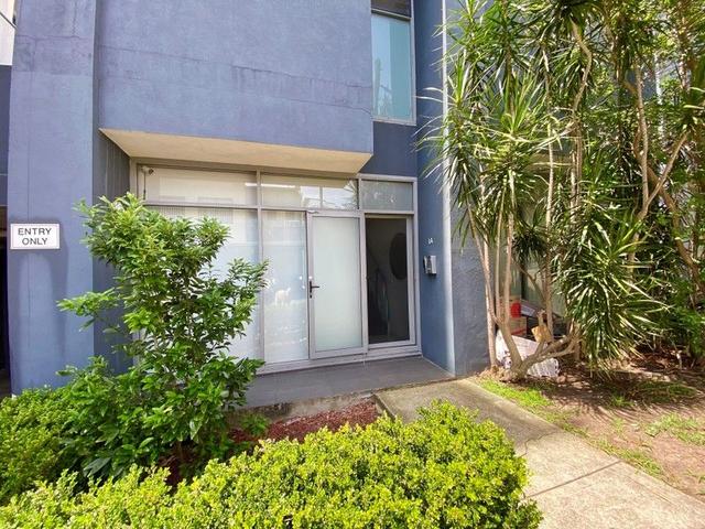 1A Pitt  Lane, NSW 2216