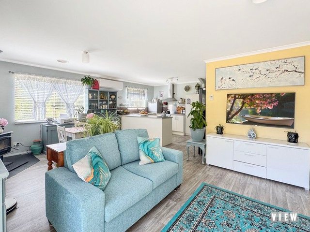 14 Gray Road, TAS 7215