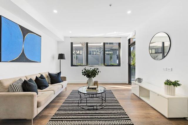 Address Available Ad On Request, NSW 2762