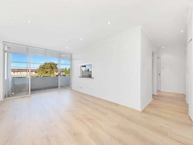 3A/22 Kennedy Street, NSW 2032