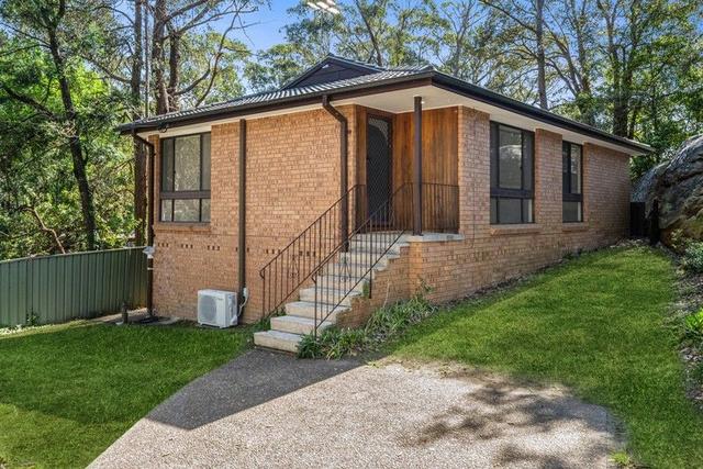 3 Linksview Road, NSW 2777