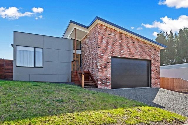 47 Bream Road, VIC 3909