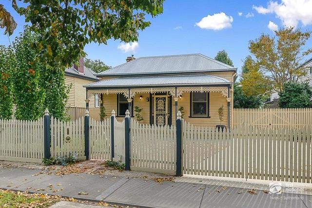 492 Hargreaves Street, VIC 3550