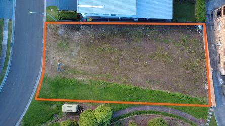 99 Whimbrel Avenue, NSW 2502