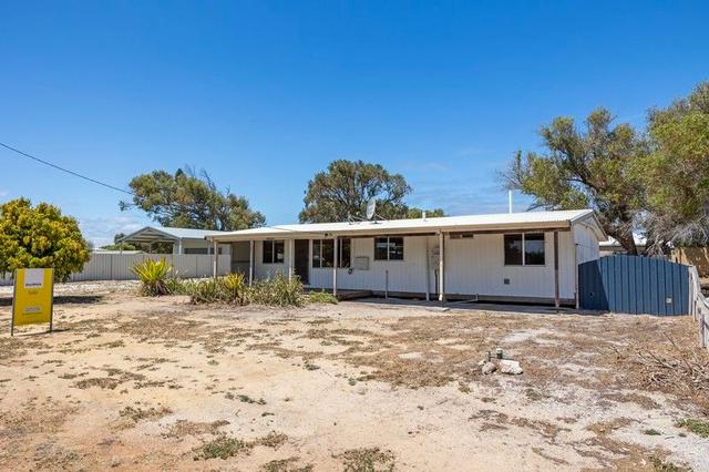 6 Read Street, WA 6514