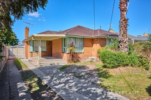12 Fairbairn Street, VIC 3171